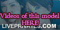 AgathaGranth PRIVATE